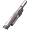 Image de Black & Decker DVC320BRG aspirateur Or rose Sans sac - Neuf