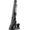 Image de Aspirateur à main rechargeable 12v - Black+decker - DVC320B21-QW - phantom