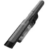 Image de Black & Decker DVC320B21-QW aspirateur Titane - Neuf