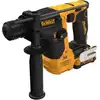 Image de Perforateur SDS-plus 1,1J 12V DEWALT DCH072L2-QW Brushless avec 2 batteries 3,0 Ah
