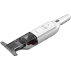 Image de Black & Decker HLVC315B11, Sec, Cyclonique, Tapis, Sols durs, Escaliers, Sans sac, Blanc, 0,2 l