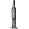 Image de Black & Decker Dustbuster Slim, 12V/2,0Ah