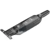 Image de Black & Decker HLVC320B11-QW aspirateur de table Titane Sans sac - Neuf