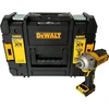 Image de DeWalt DCF 891 NT Clé à choc sans fil 18 V 1084 Nm 1/2'' Brushless + TSTAK - sans batterie, sans chargeur