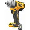 Image de DeWalt DCF 892 NT Clé à choc sans fil 18 V 813 Nm 1/2'' Brushless + TSTAK - sans batterie, sans chargeur