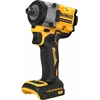 Image de DeWalt DCF 922 NT Clé à choc sans fil 18 V 400 Nm 1/2" Brushless + TSTAK - sans batterie, sans chargeur