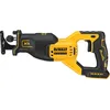 Image de DEWALT DCS382N-XJ, 2,3 kg, 1 pièce