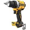 Image de DEWALT DCD800P2T-QW, 1.3 cm, 1.5 mm, 1.3 cm, 500 W, 18 V, 5 Ah