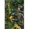 Image de Stanley Fatmax Akku-Heckenschere, 18V V20, ohne Akku