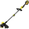 Image de Stanley Fatmax Akku-Rasentrimmer 33cm, 18V,BL,o. Akku