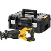Image de DEWALT DCS382NT-XJ, 30 cm, 13 cm, 16 cm, 13 cm, Akku, 18 V