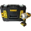 Image de DeWalt DCF 961 NT Clé à choc sans fil 18 V 1632 Nm 1/2'' Brushless + TSTAK - sans batterie, sans chargeur