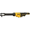 Image de DEWALT Akku-Ratsche, 3/8", 12V, Basisv.