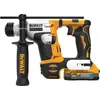 Image de Perforateur SDS-Plus XR 18V 1.7Ah Li-Ion brushless 1.4J Powerstack - DCH172E2T-QW