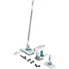 Image de Black & Decker Handdampfreiniger, 1500W, 8-tlg. Zub.