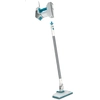Image de Black & Decker BHSM15FX08-QS nettoyeur vapeur Nettoyeur vapeur portable 0,5 L 1500 W Blanc - Neuf