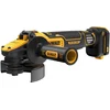 Image de DCG416VSN-XJ Akku-Winkelschleifer ohne Akku Ladegerät 18 V (DCG416VSN-XJ)
