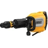 Image de Marteau de démolition SDS-Max - 1700W - DEWALT - coffret - D25911K-QS
