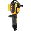 Image de DEWALT Akku-Meißelhammer 28mm-HEX, 54V / 15Ah