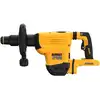 Image de DEWALT Flexvolt Akku-Meißelhammer SDS-max, 54V, Basisv