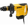 Image de DEWALT Meißelhammer SDS-max 10 kg 1600Watt