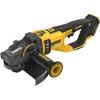 Image de DEWALT Flexvolt Akku-Winkelschl. 230mm, 54V, Basisv.