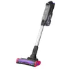 Image de BLACK+DECKER Aspirateur-Balai à Rallonge de Sol, Brosse pour Animaux 21, 6 V 4 Ah BRUSHLESS, BHFEA640WP-QW en occasion ou reconditionné
