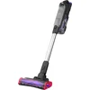 Image de Aspirateur balai multifonction SUMMITSERIES 21,6V 4Ah - 2 vitesses - Sp ©cial poils d'animaux BHFEA640WP-QW
