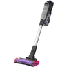 Image de Black & Decker BHFEA640WP-QW Aspirateur-balai 2 en 1 Batterie Sec Sans sac Gris 4 Ah - Neuf