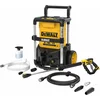 Image de DEWALT Akku-Hochdruckreiniger, 2x 18V, Basisv