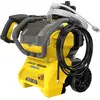 Image de Stanley Fatmax 2x18V Akku-Hochdruckr.,18V,BL,o. Akku