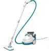 Image de BLACK+DECKER Nettoyeur Vapeur Traineau Multifonction Ultra 2000W - 8 Accessoires - BHSMP2008-QS