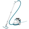 Image de Black & Decker BHSMP2008-QS nettoyeur vapeur Nettoyeur vapeur traineau 1,2 L 2000 W Bleu, Gris, Blanc - Neuf