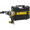Image de DeWalt DCD 1007 NT Perceuse-visseuse à percussion sans fil 18 V 169 Nm Brushless + TSTAK - sans batterie, sans chargeur
