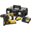 Image de DEWALT Akku-Kombihammer 18V/5Ah SDS-plus