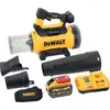 Image de Souffleur de feuilles DeWALT DCMBL777X1-QW