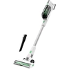 Image de Black & Decker REVSV18D1 aspirateur balai et balai électrique Aspirateur-balai 2 en 1 Batterie Sec Sans sac 0,5 L 36 W Vert, Blanc 2 Ah - Neuf