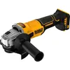 Image de DeWalt DCG407N-XJ Akku-Winkelschleifer