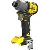 Image de Stanley Fatmax Akku-Schlagschrauber 18V, BL, o. Akku