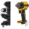 Image de Dewalt Perceuse Visseuse 18v Solo 73 Nm En Coffret - Dcd803nt-xj