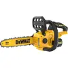 Image de DEWALT Akku-Kettensaege, 30 cm, 18V, Basisv.