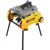 Image de DEWALT Tisch-,Kapp- und Gehrungssaege 2000 Watt