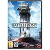 Image de STAR WARS BATTLEFRONT POST L PCWIN FR PG FRONTLINE en occasion ou reconditionné