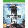 Image de Star Wars : Battlefront - édition limitée en occasion ou reconditionné