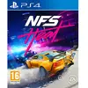 Image de Electronic Arts usb Need for Speed Heat pour PS4 en occasion ou reconditionné