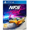 Image de Electronic Arts Need for Speed Heat Standard PlayStation 4 - Neuf