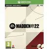 Image de Madden NFL 22 Jeu Xbox One - Neuf