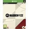 Image de Electronic Arts Madden NFL 22 - Neuf