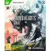 Image de Electronic Arts WILD HEARTS - Neuf