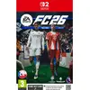 Image de Nintendo Games Switch 2 Ea Sports Fc 26 English Multicolore PAL Multicolore PAL